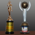 TamilNadu Cinema Kalaimamani Award