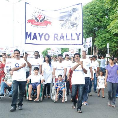 Moyo Rally 2015