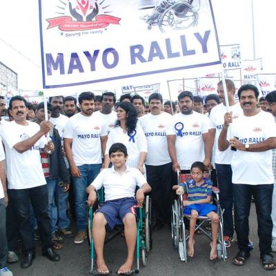 Moyo Rally 2015